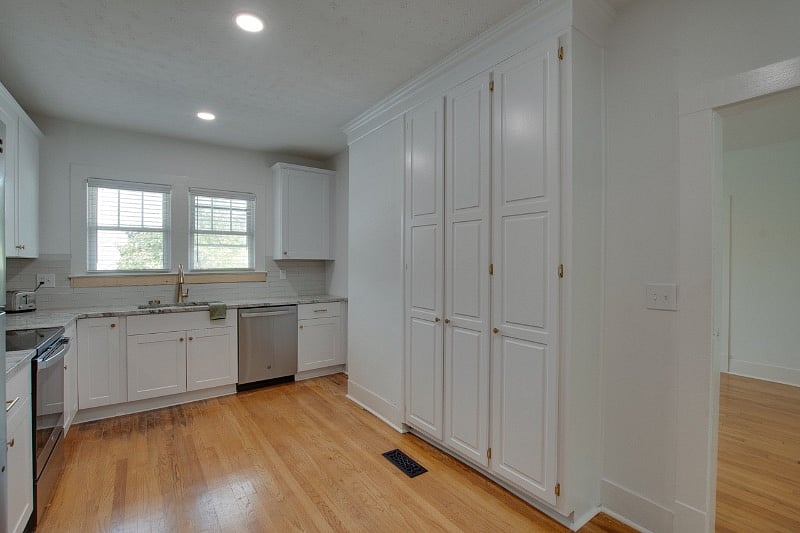 Furnished Finder property 574670_1 photo 15