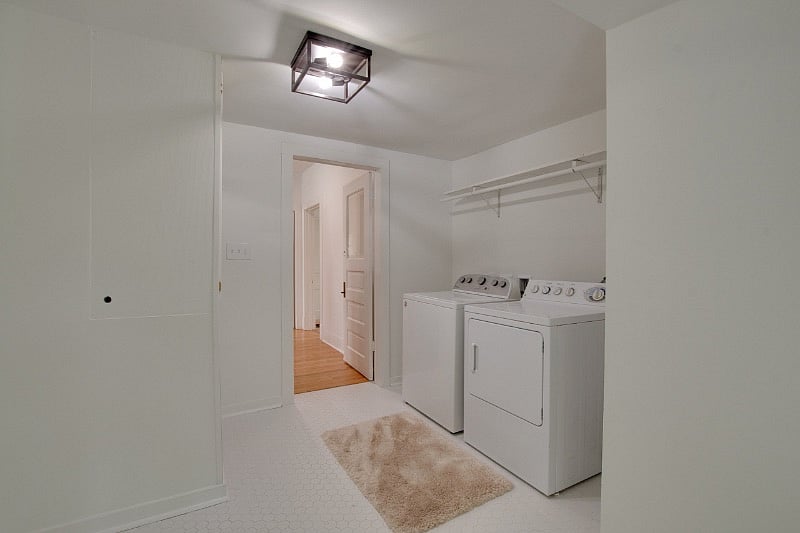 Furnished Finder property 574670_1 photo 28