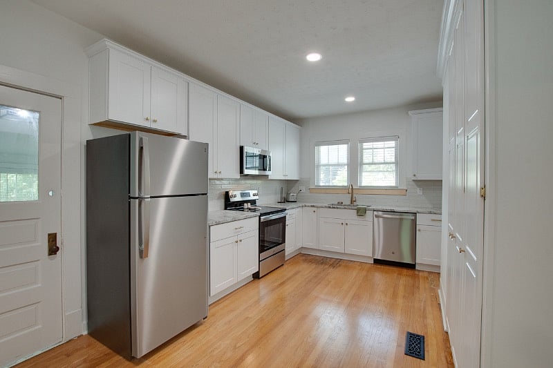Furnished Finder property 574670_1 photo 14