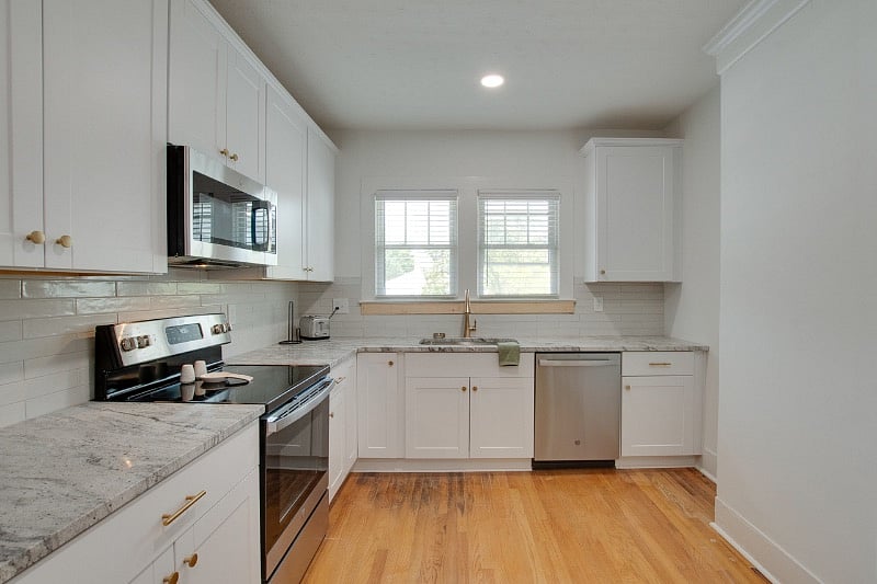 Furnished Finder property 574670_1 photo 16