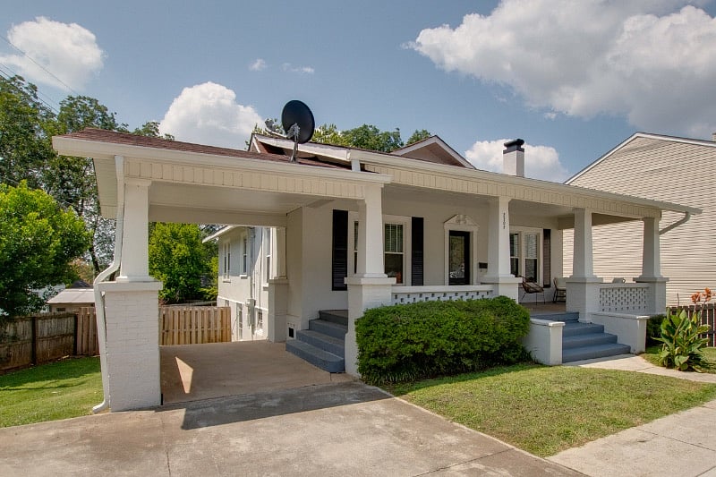 Furnished Finder property 574670_1 photo 3