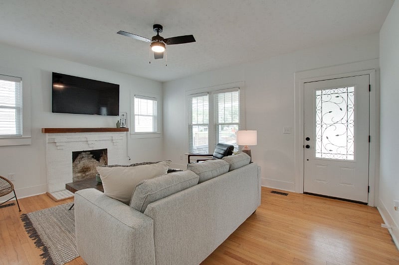 Furnished Finder property 574670_1 photo 9