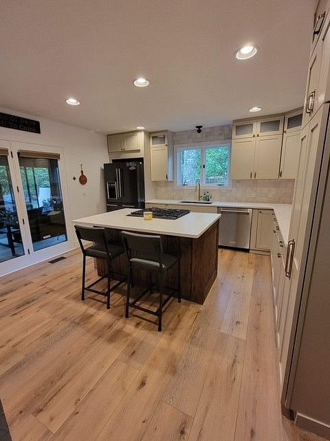 Furnished Finder property 574681_1 photo 3