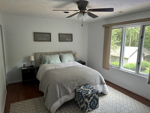 Furnished Finder property 574681_1 photo 4