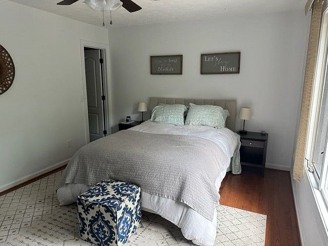 Furnished Finder property 574681_1 photo 5