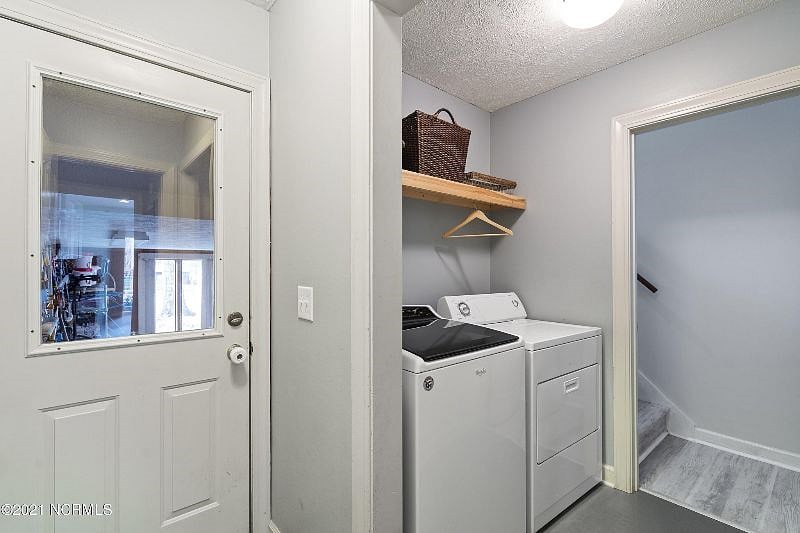 Furnished Finder property 574681_1 photo 6