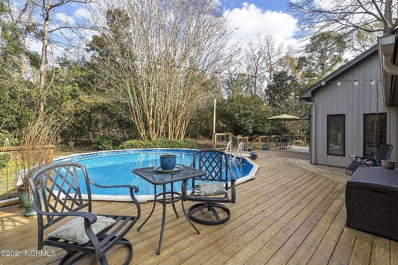 Furnished Finder property 574681_1 photo 7