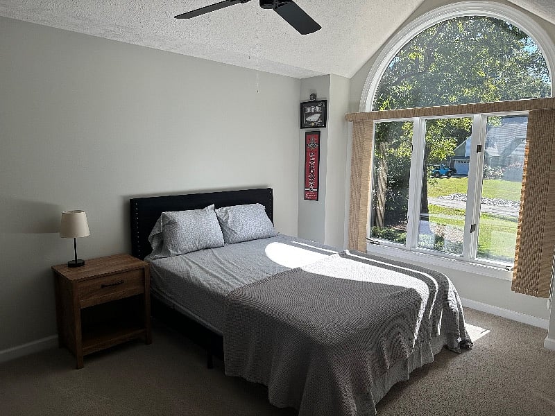 Furnished Finder property 574681_1 photo 9