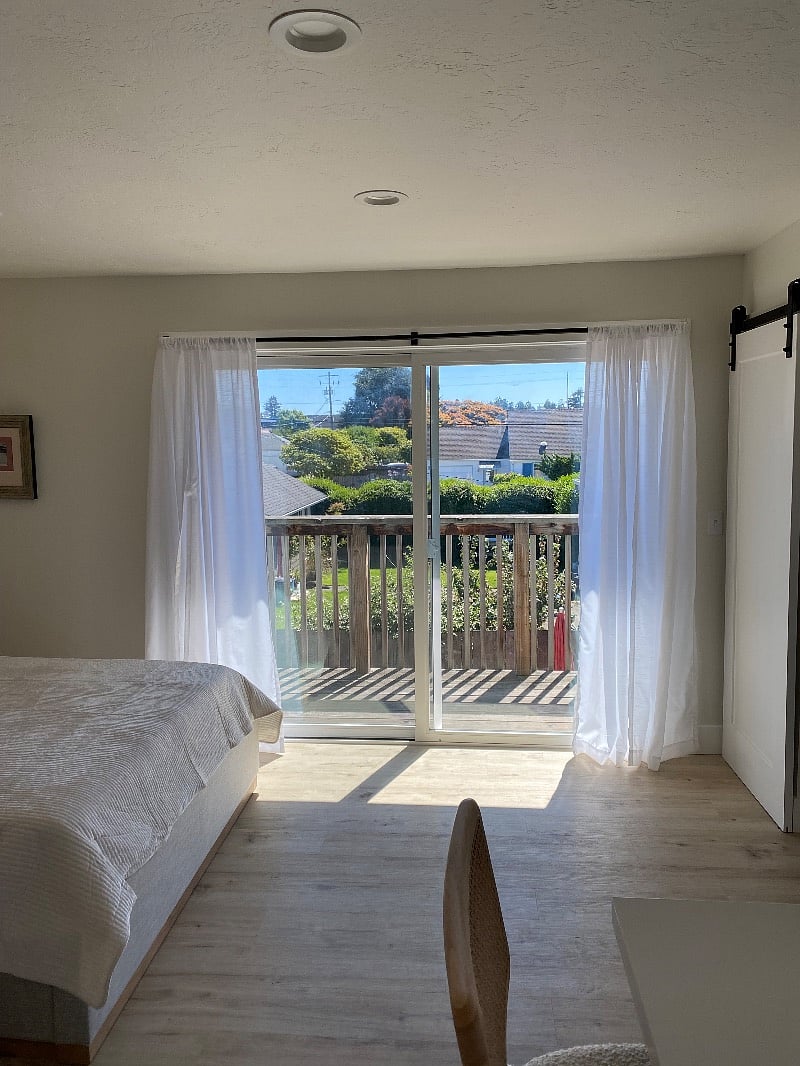 Furnished Finder property 574682_1 photo 3