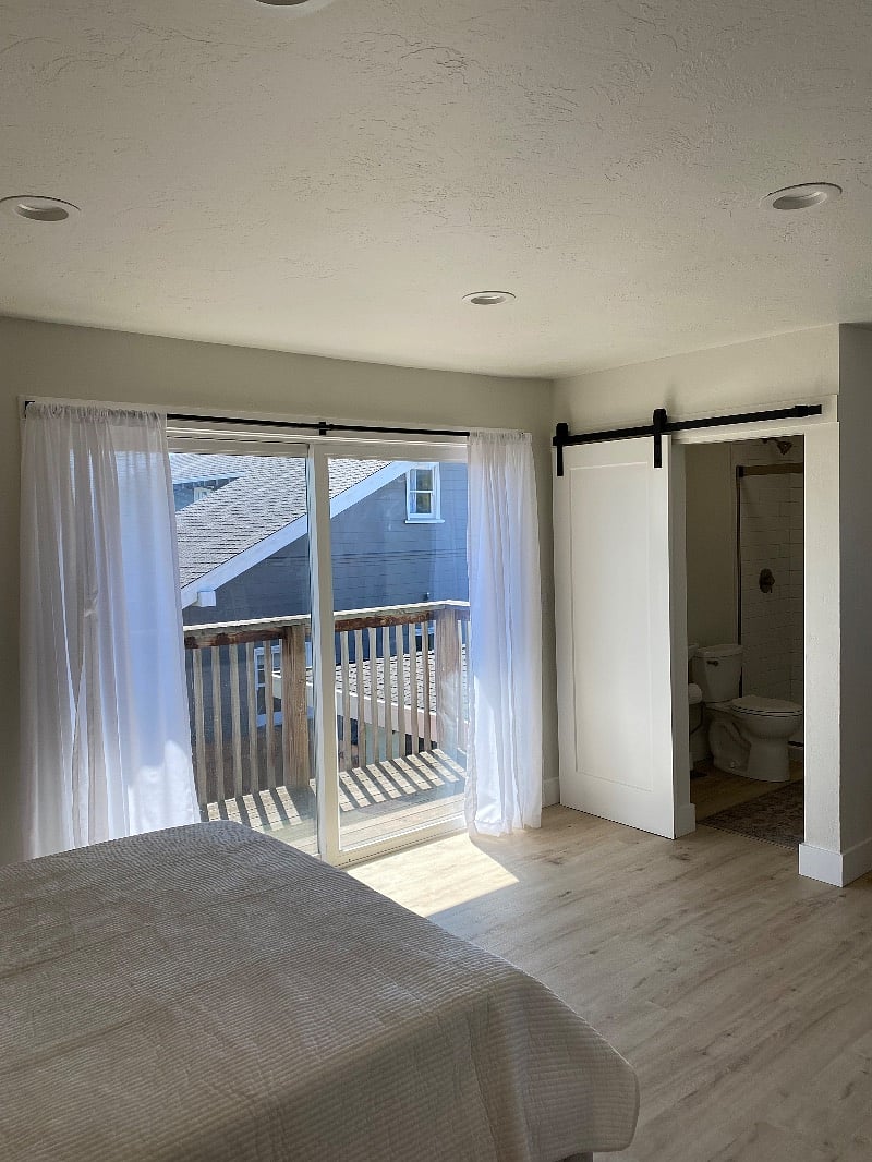 Furnished Finder property 574682_1 photo 5