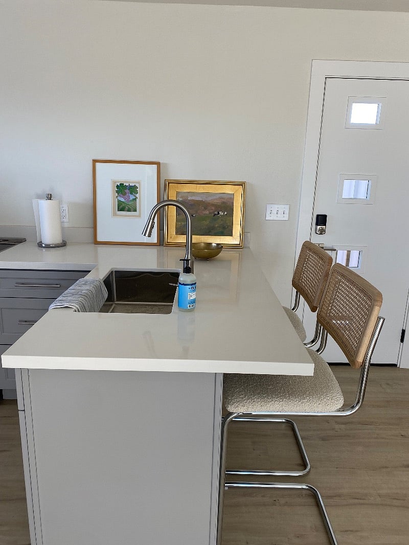 Furnished Finder property 574682_1 photo 6