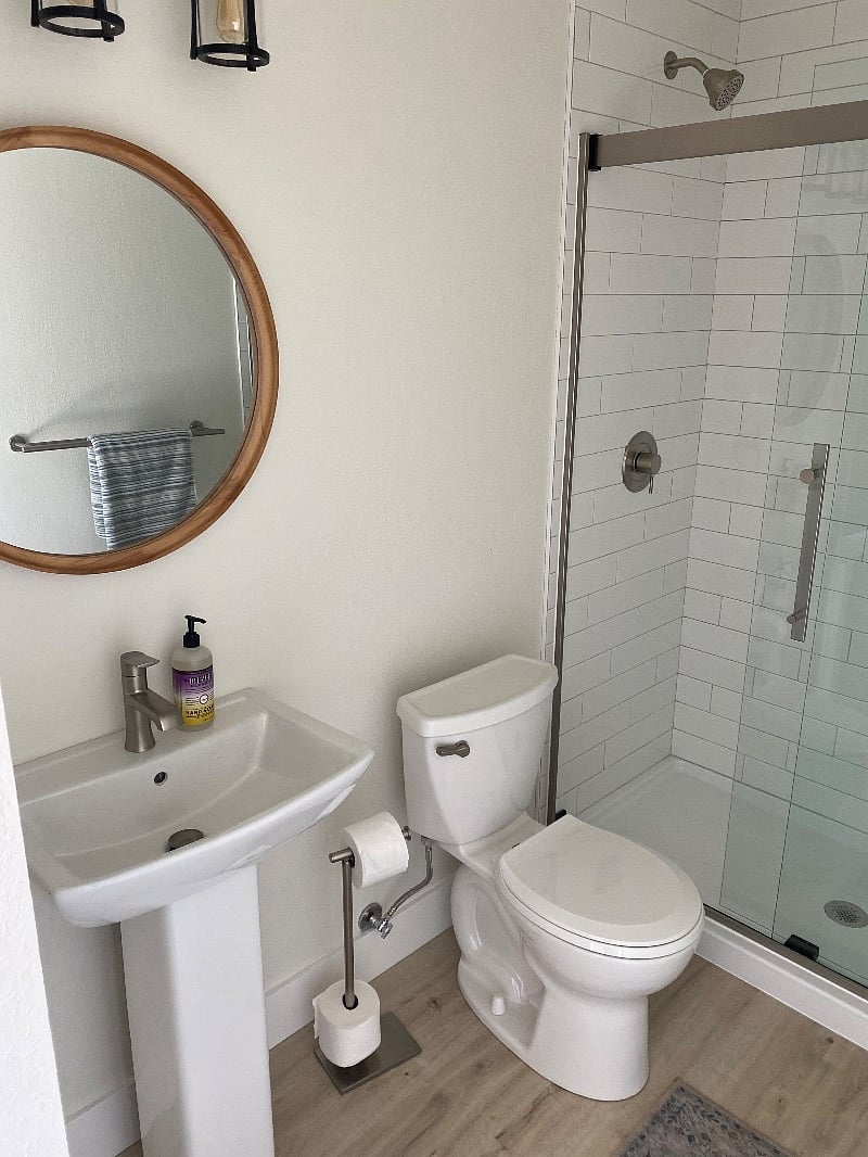 Furnished Finder property 574682_1 photo 7