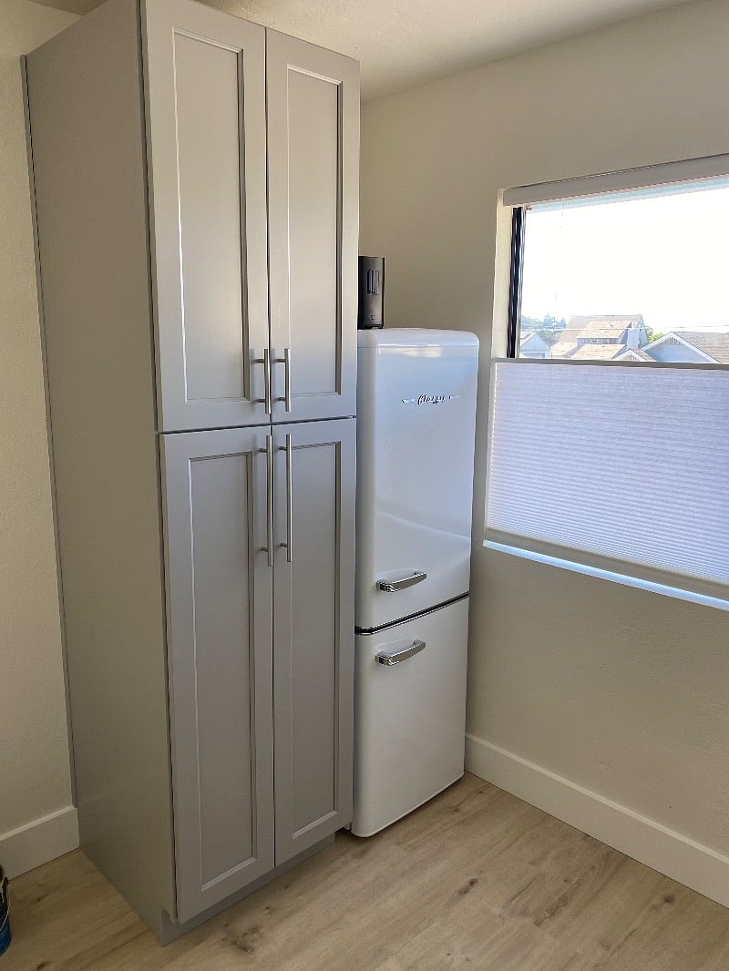 Furnished Finder property 574682_1 photo 10