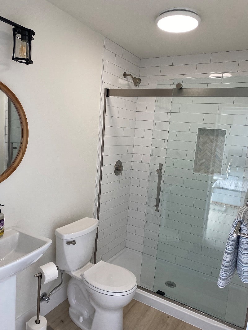 Furnished Finder property 574682_1 photo 11