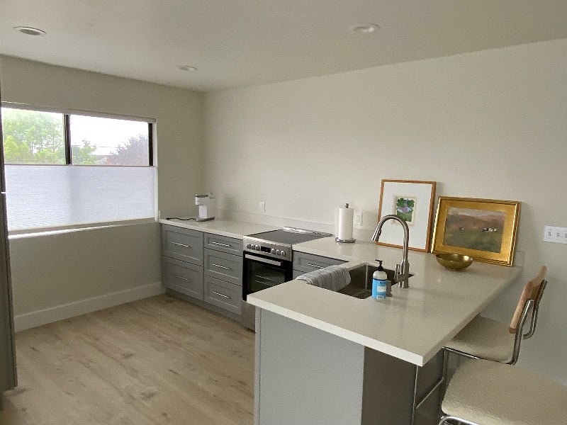 Furnished Finder property 574682_1 photo 12