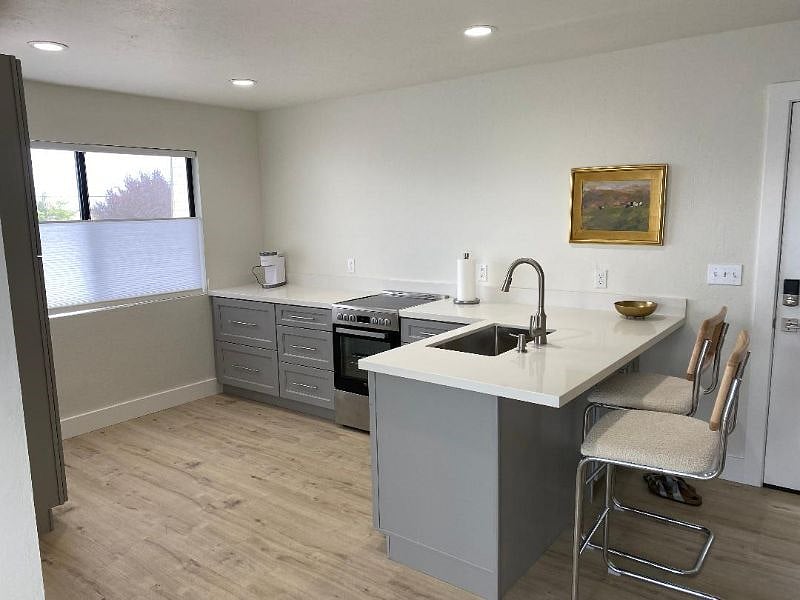 Furnished Finder property 574682_1 photo 21