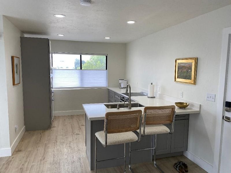 Furnished Finder property 574682_1 photo 22