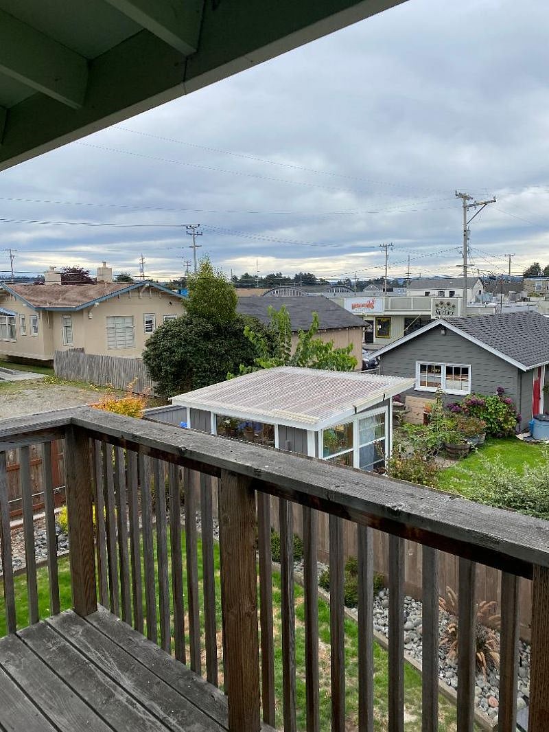 Furnished Finder property 574682_1 photo 23