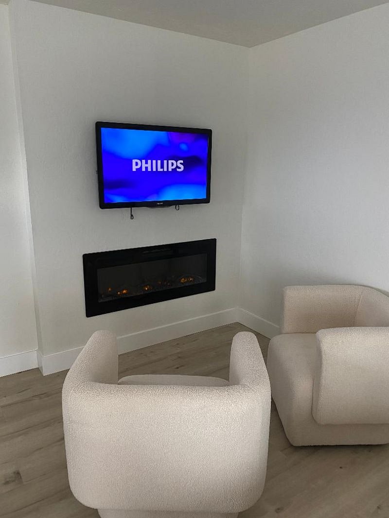 Furnished Finder property 574682_1 photo 24