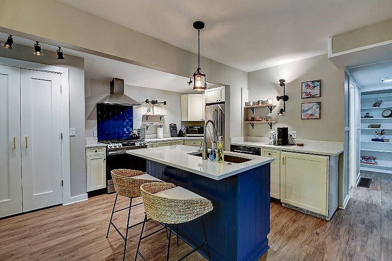 Furnished Finder property 574684_1 photo 3