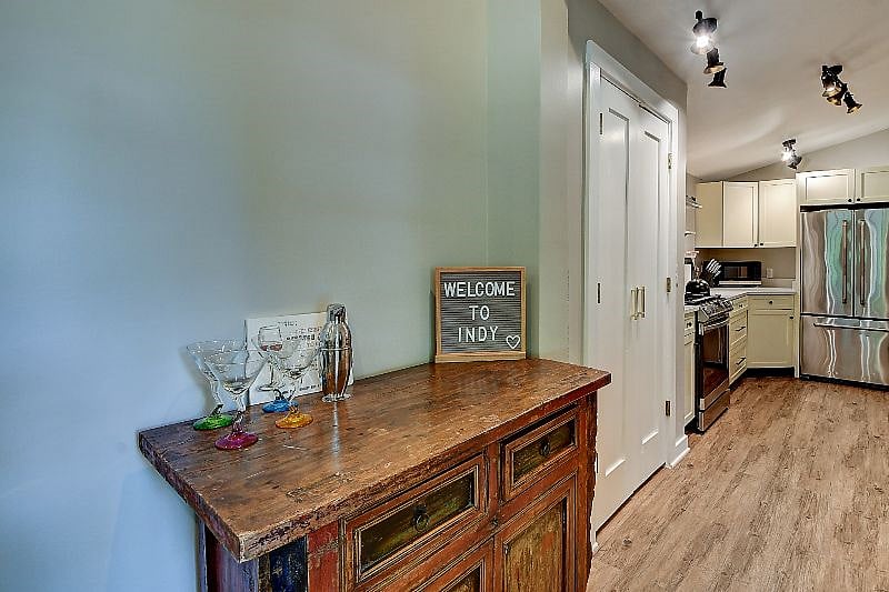 Furnished Finder property 574684_1 photo 4