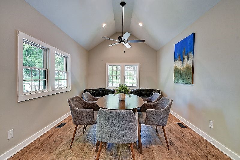 Furnished Finder property 574684_1 photo 6