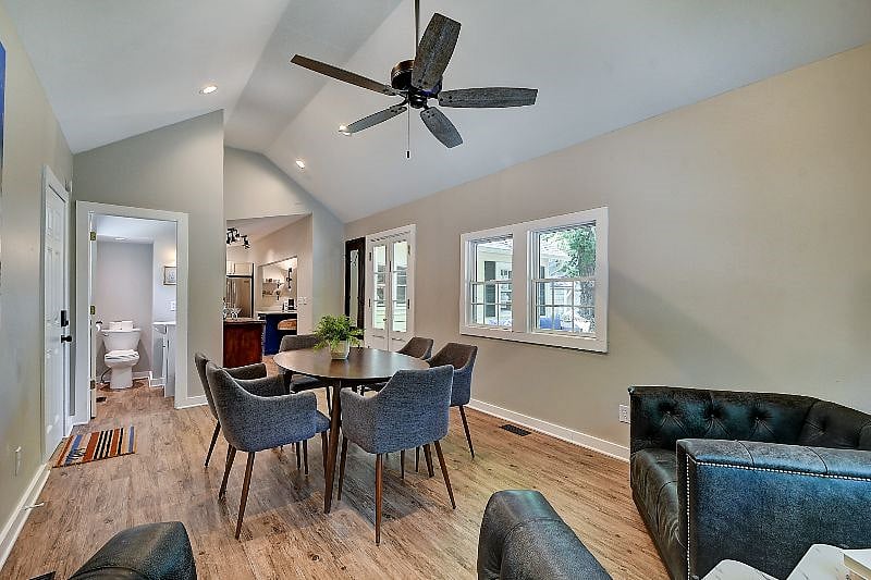 Furnished Finder property 574684_1 photo 7