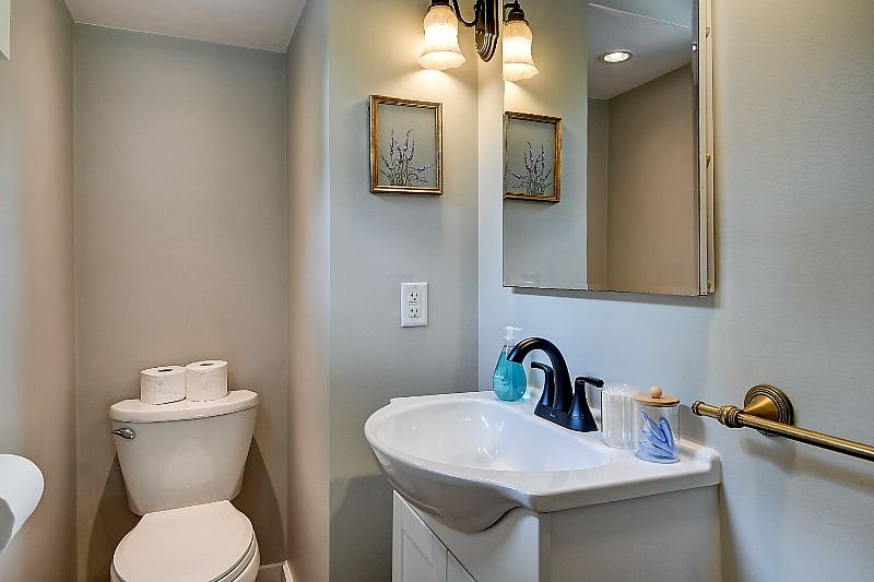 Furnished Finder property 574684_1 photo 8
