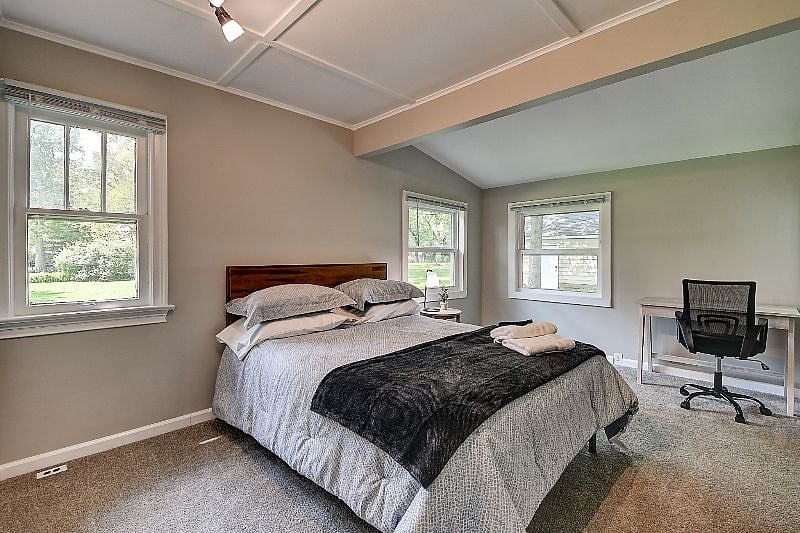 Furnished Finder property 574684_1 photo 10