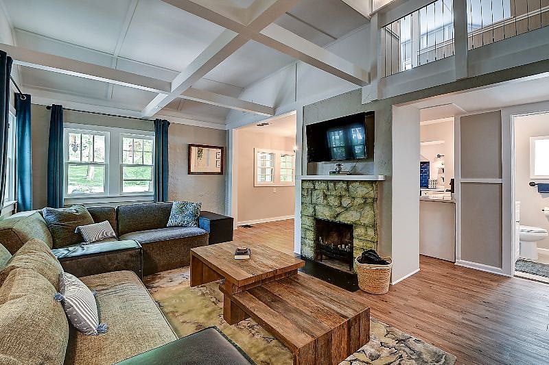 Furnished Finder property 574684_1 photo 14