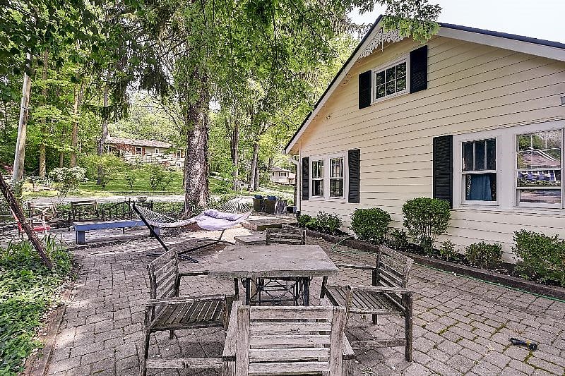 Furnished Finder property 574684_1 photo 24