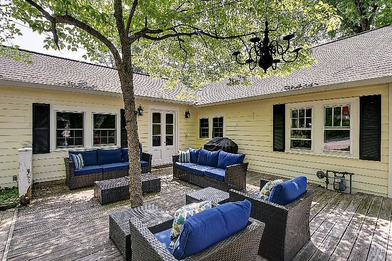 Furnished Finder property 574684_1 photo 21