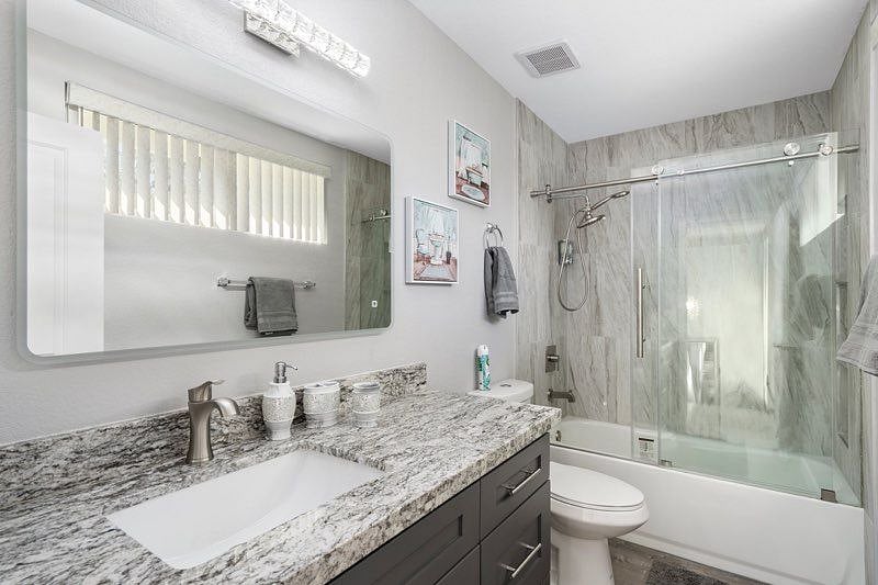 Furnished Finder property 574686_1 photo 6