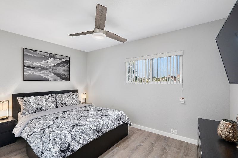 Furnished Finder property 574686_1 photo 4