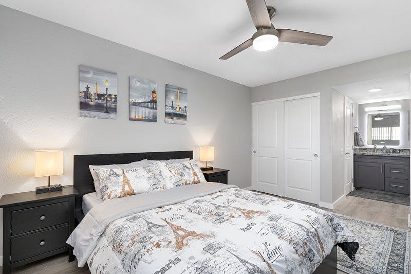 Furnished Finder property 574686_1 photo 3
