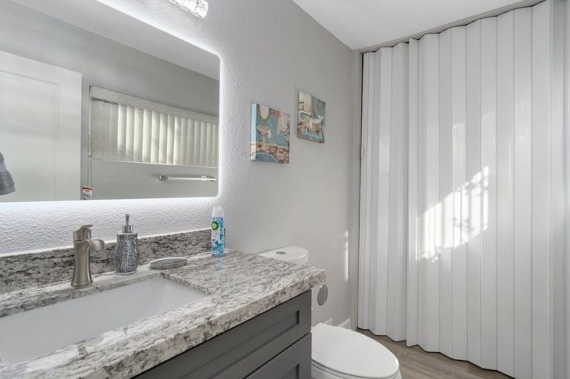 Furnished Finder property 574686_1 photo 17