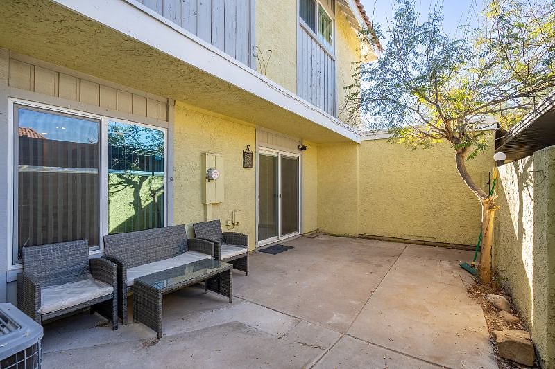 Furnished Finder property 574686_1 photo 19
