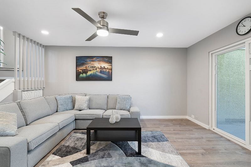Furnished Finder property 574686_1 photo 16