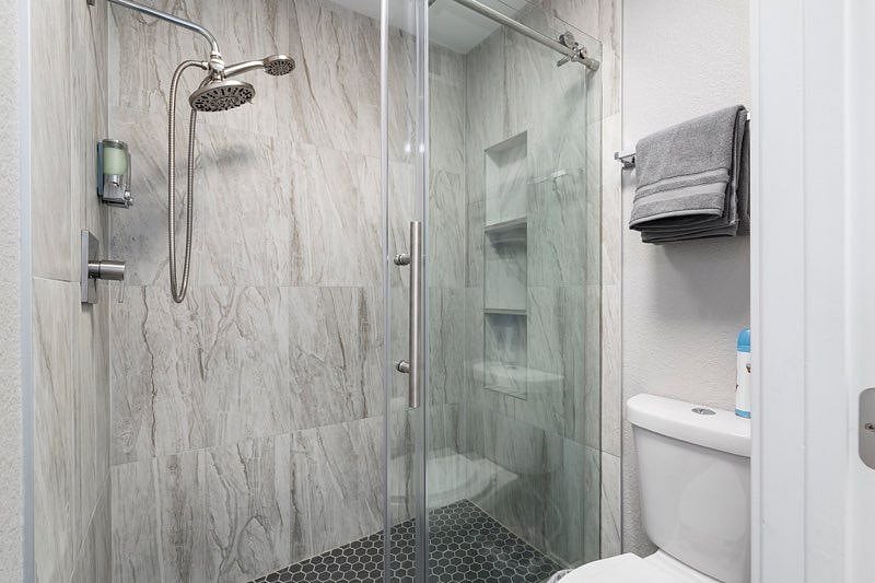 Furnished Finder property 574686_1 photo 5