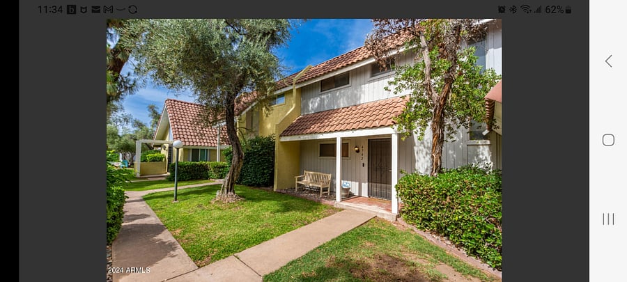 Furnished Finder property 574686_1 photo 21