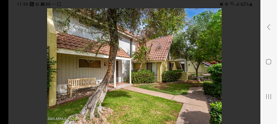 Furnished Finder property 574686_1 photo 22