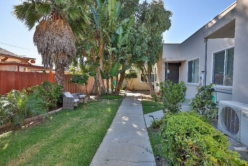 Furnished Finder property 574690_1 photo 8