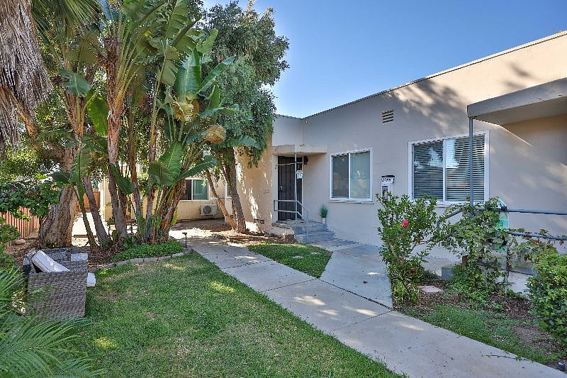 Furnished Finder property 574690_1 photo 9