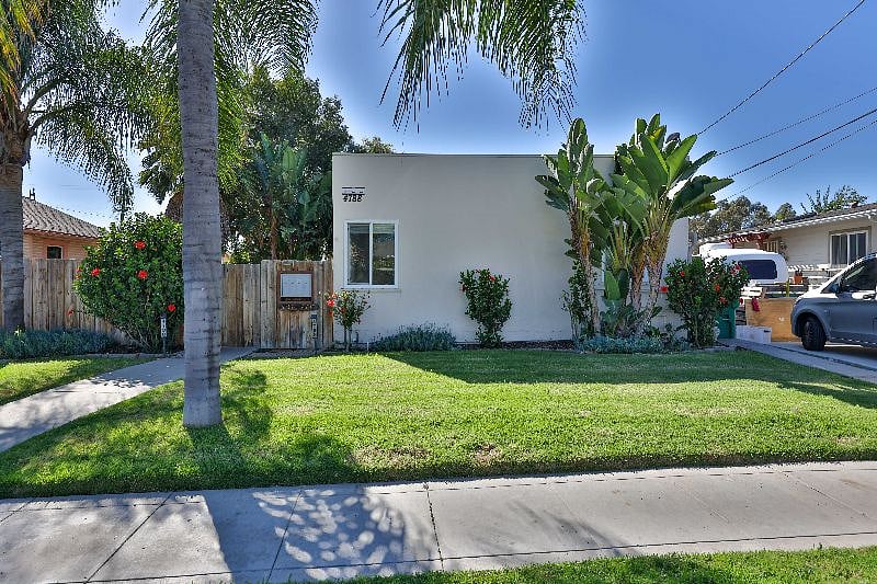 Furnished Finder property 574690_1 photo 10