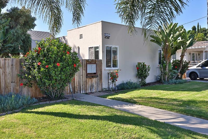 Furnished Finder property 574690_1 photo 11