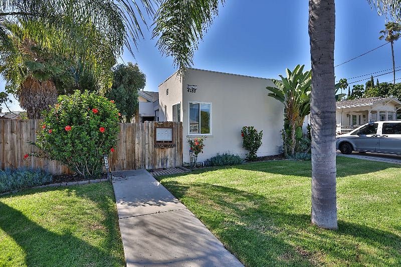 Furnished Finder property 574690_1 photo 12