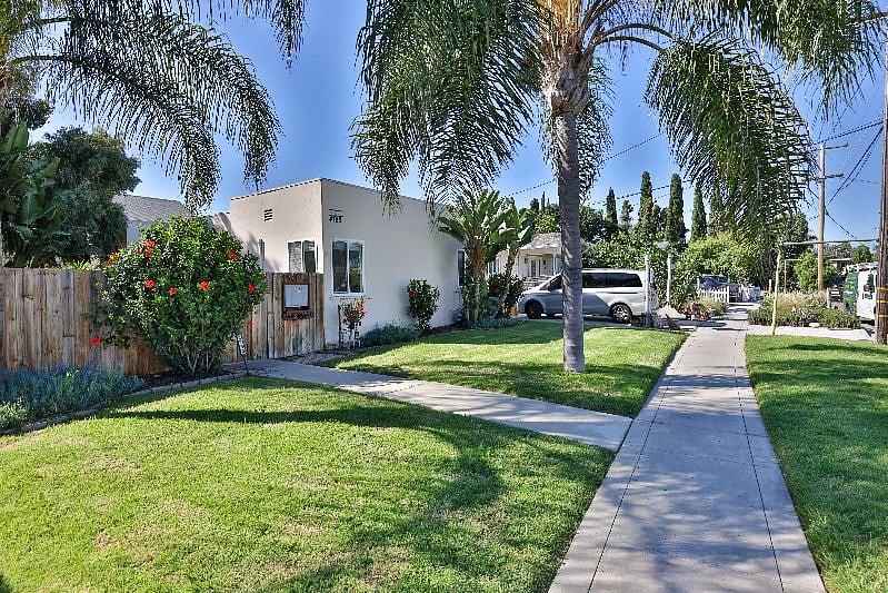 Furnished Finder property 574690_1 photo 14
