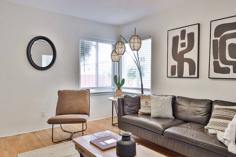 Furnished Finder property 574690_1 photo 16