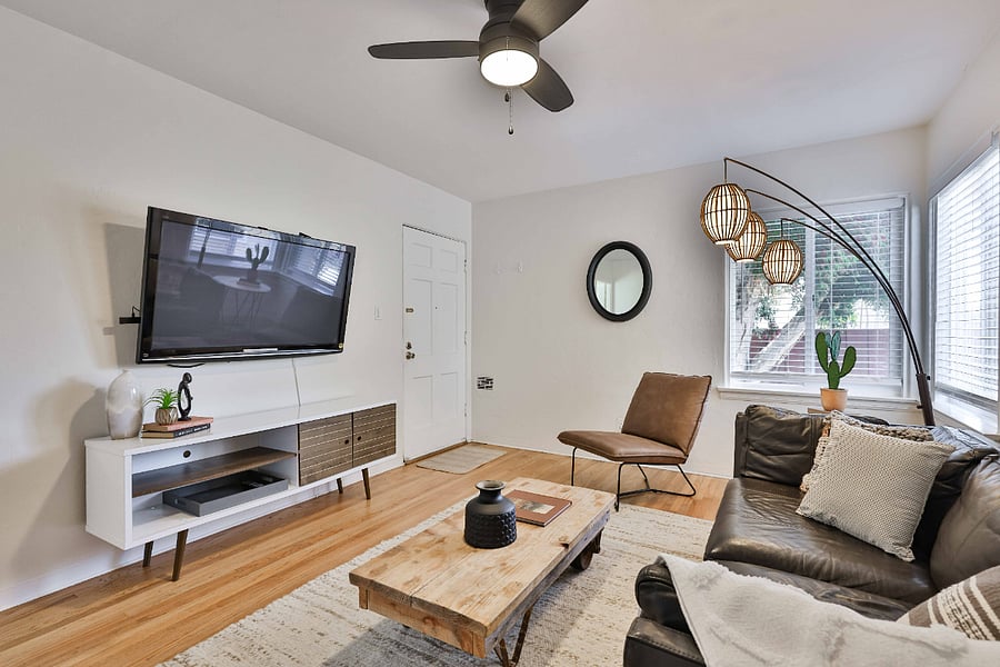 Furnished Finder property 574690_1 photo 17