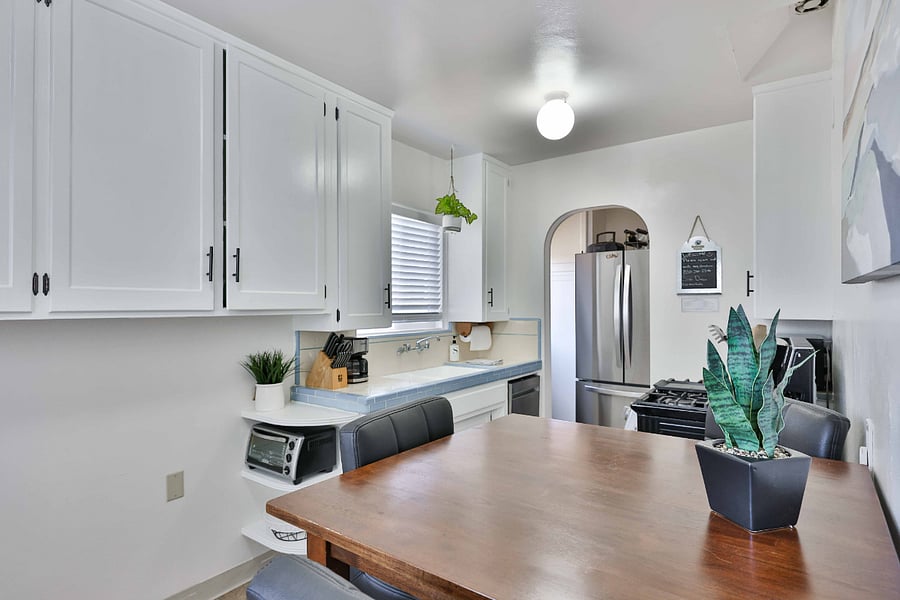 Furnished Finder property 574690_1 photo 18